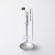 Stainless Steel Spoon