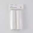 Lint Roller Replacement X 2 Rolls