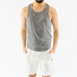 Men's Tanktop - F.Grey