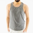 Men's Tanktop - F.Grey