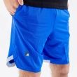 شورت رجالي - أزرق