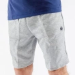 Sports Short - L.Grey
