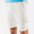 شورت رجالي -  أبيض