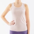 Women&rsquo;s Sport Tanktop - Light Pink