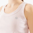 Women&rsquo;s Sport Tanktop - Light Pink