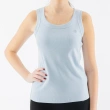 Women's Sport Tanktop - Sky