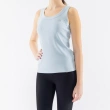 Women's Sport Tanktop - Sky