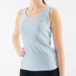 Women's Sport Tanktop - Sky