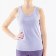 Women's Sport Tanktop - Viola