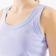 Women's Sport Tanktop - Viola
