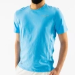 Men's T-Shirt - Cp.Blue