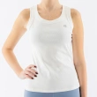 Sport Tanktop - White