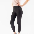 ليغينز للنساء - أسود