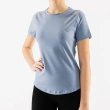 Women's T-Shirt - Blue