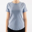 Women's T-Shirt - Blue