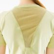 Women's T-Shirt - Light Green