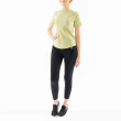 Women's T-Shirt - Light Green