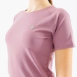 Women's T-Shirt - Pink