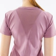 Women's T-Shirt - Pink