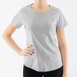 Women's T-Shirt - Light Grey