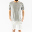 Men's T-Shirt - F.Grey