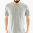 Men's T-Shirt - F.Grey