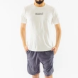 Men's T-Shirt - Ws.White