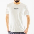 Men's T-Shirt - Ws.White