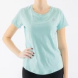 Women's T-Shirt - Cb.Green
