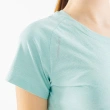 Women's T-Shirt - Cb.Green