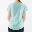 Women's T-Shirt - Cb.Green