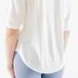 Women's T-Shirt - Ws.White
