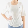 Women's T-Shirt - Ws.White