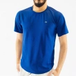 Men's T-Shirt - Navy