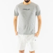 Men's T-Shirt - F.Grey