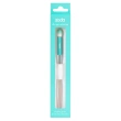 Soda Eyeshadow Blending Brush #Crystalcuties