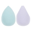 Makeup Sponge Set 002 #Smoothblend