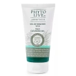 Face Cleansing Gel Purifying with Aloe Vera &amp; Organic Oat -150ml