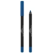 Matte Eye Pencil 218 - 1.6g