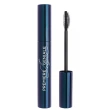 Premiere Geniale Longue Mascara False Eyelashes Effect Lengthening 721 - Black - 15ml
