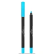 Matte Eye Pencil 203 - 1.6g