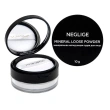 Neglige Mineral Transparent Loose Powder - 10g