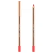Desir Lip Pencil 419 - 1.6g
