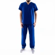 Unisex Medical Uniform