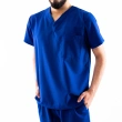 Unisex Medical Uniform