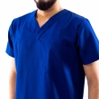 Unisex Medical Uniform