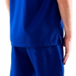 Unisex Medical Uniform