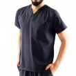Unisex Medical Uniform