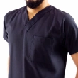 Unisex Medical Uniform