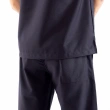 Unisex Medical Uniform